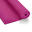 Saltea de yoga Kurma Extra 4.6mm - Zmeură