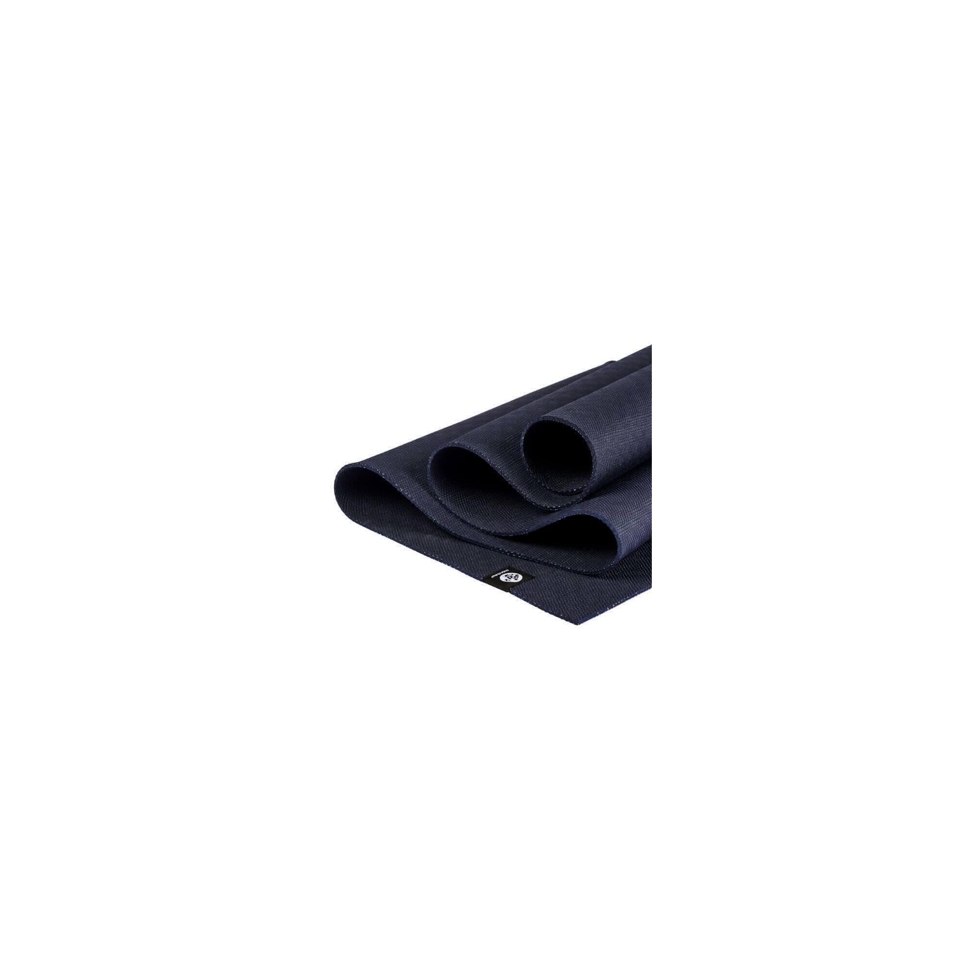 Covoras de yoga Manduka X 5 mm - Midnight