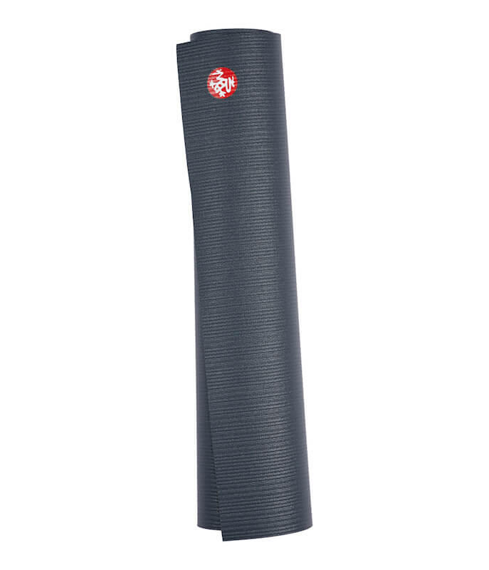 Esterilla de yoga Manduka PROlite 4,7 mm 4/4