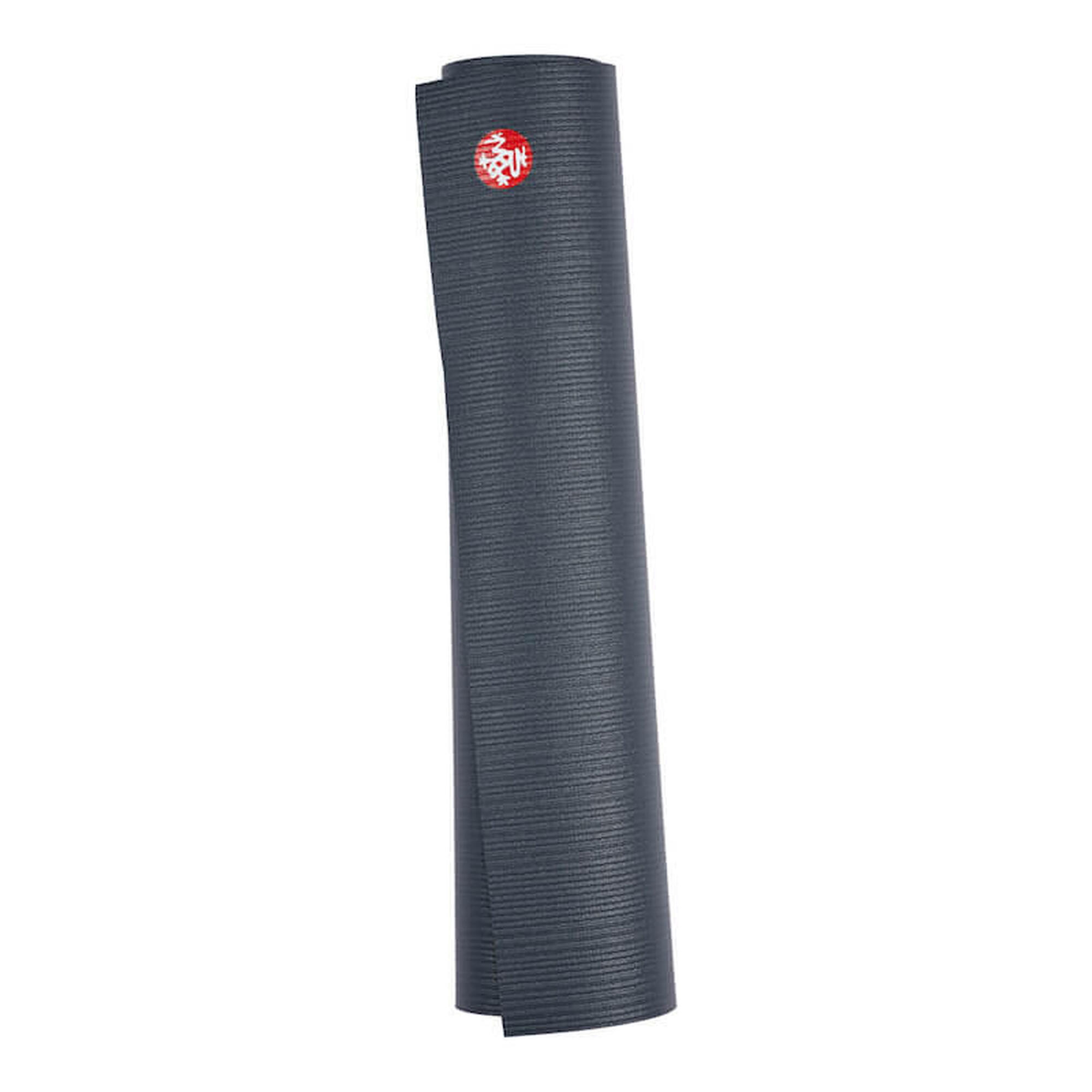 Covoras de yoga Manduka PROlite 4,7 mm