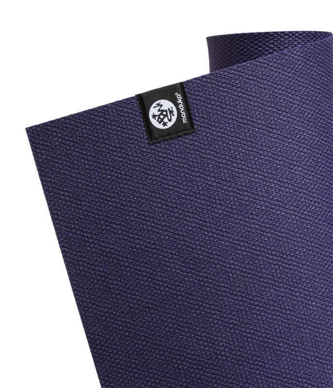 Manduka X 5 mm yogamat - Magisch 3/5