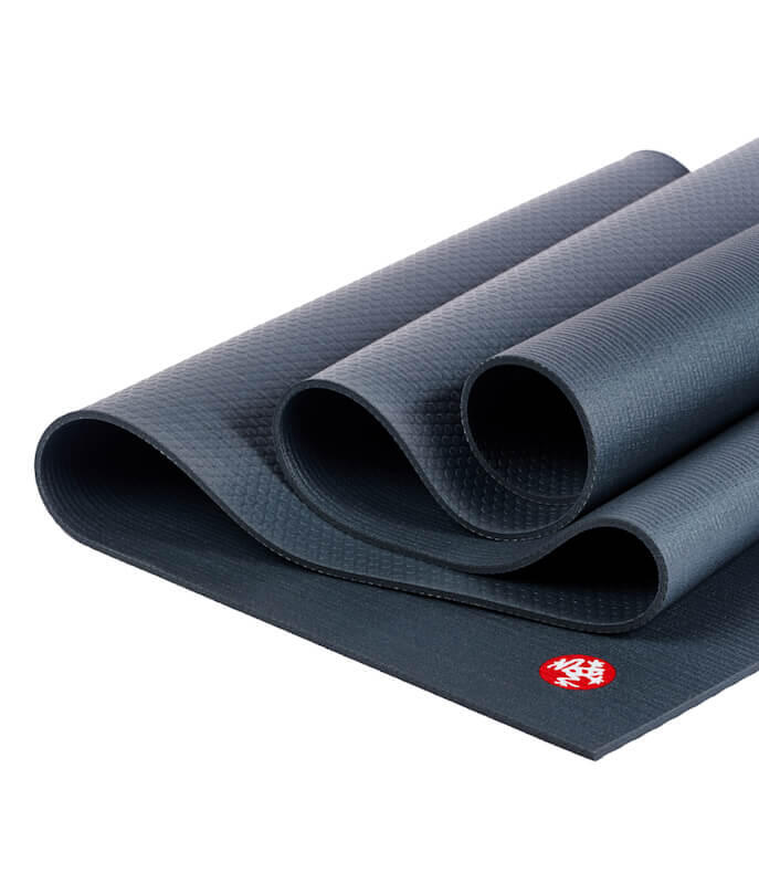 Esterilla de yoga Manduka PROlite 4,7 mm 2/4
