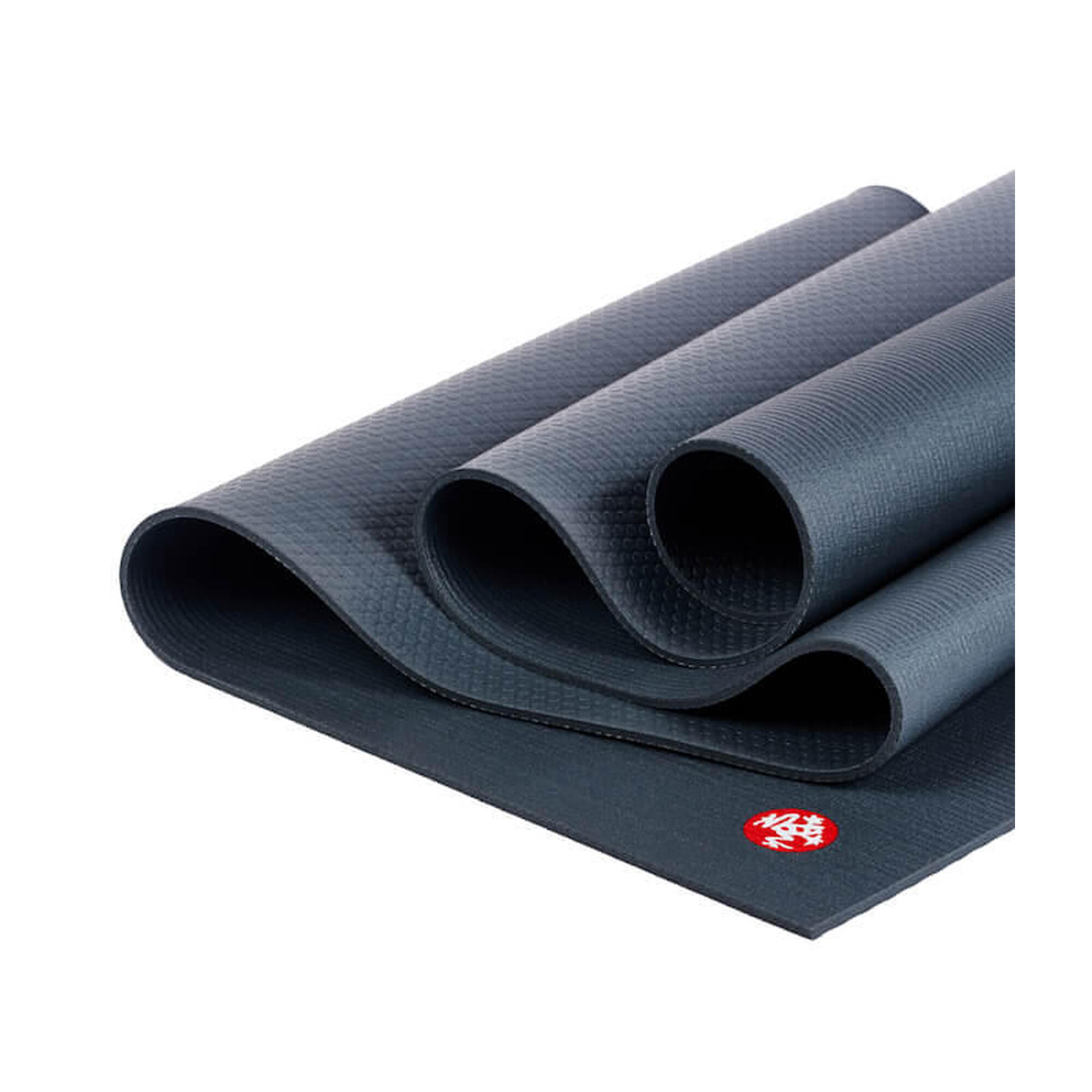 Covoras de yoga Manduka PROlite 4,7 mm