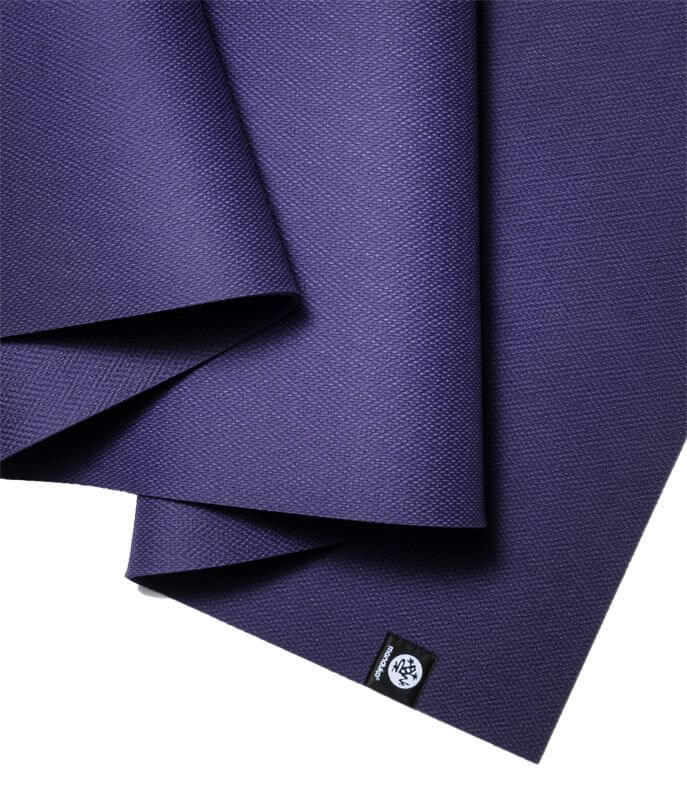 Manduka X 5 mm yogamat - Magisch 2/5
