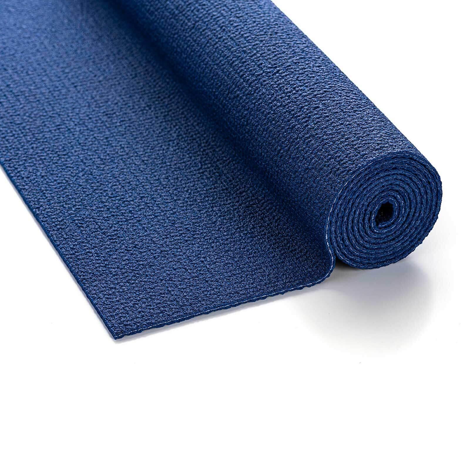 bleu fonce