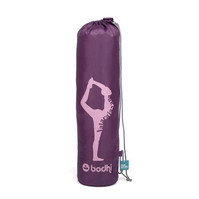 Borsa Bodhi Easy II - Natarajasana
