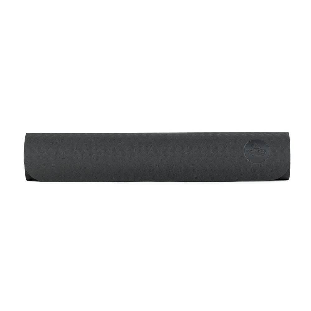 Tappetino yoga Bodhi Flow antiscivolo da 5 mm 7/7