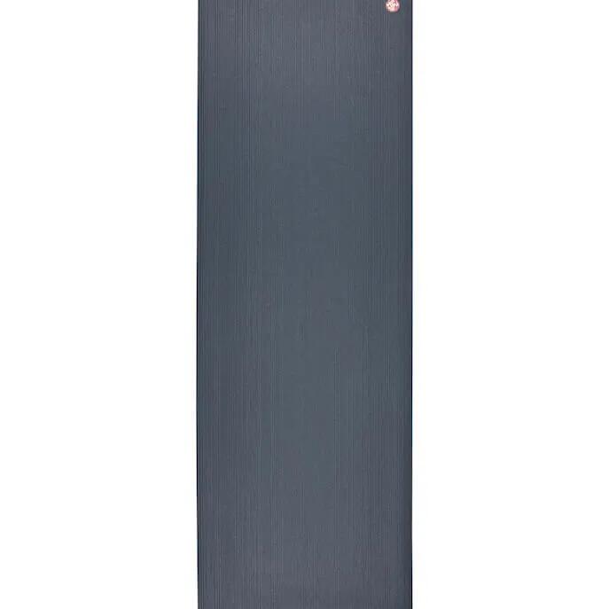 Постелка за йога Manduka PROlite 4,7 мм