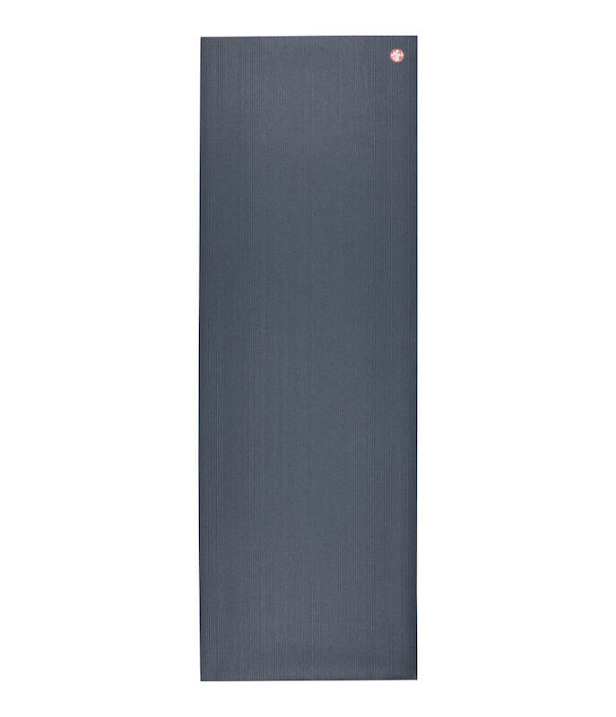 MANDUKA picture