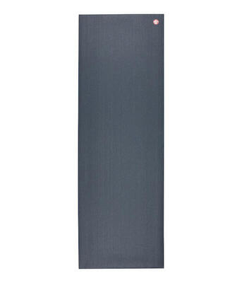 Manduka prolite yogamat 4,7 mm