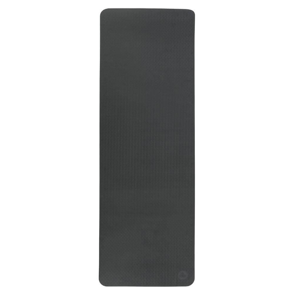 Tappetino yoga Bodhi Flow antiscivolo da 5 mm 2/7