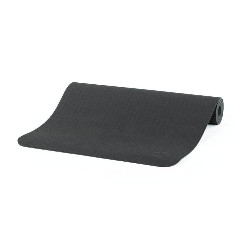 Tappetino yoga Bodhi Flow antiscivolo da 5 mm 5/7