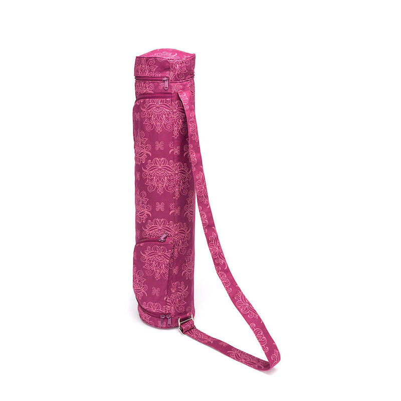 Bodhi Asana Bag 70 Bumbac Covora? Yoga Geantă