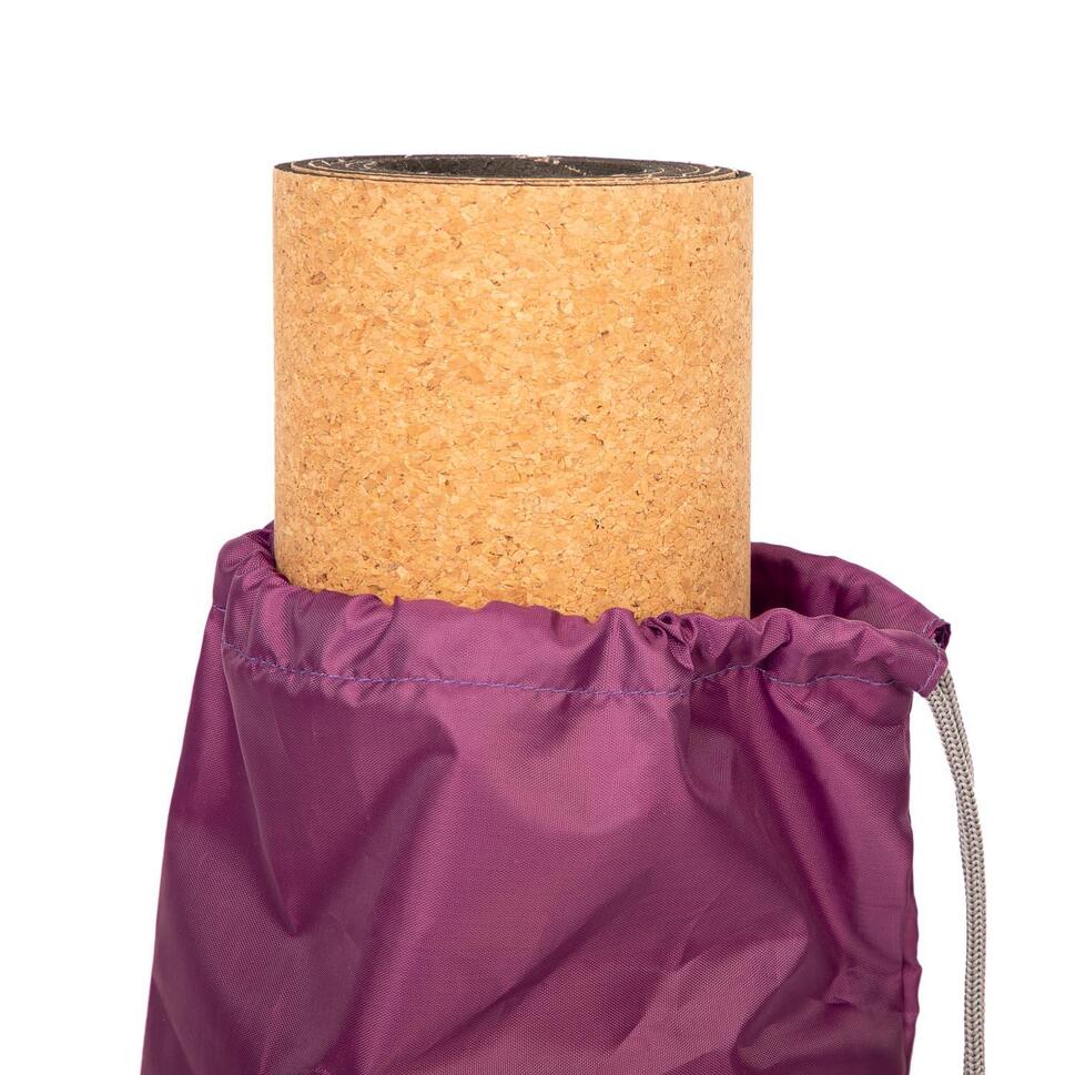 Pokrowiec worek na matę Bodhi Easy Bag II