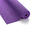 Saltea de yoga Kurma Extra 4,6 mm - Violet