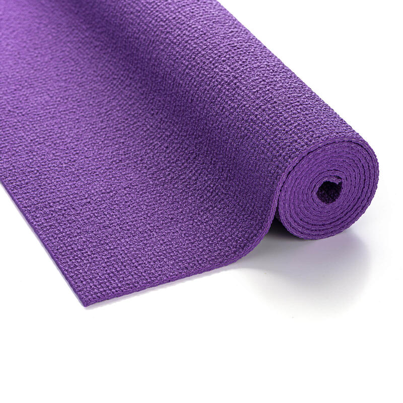 62d32320-7576-46a4-bbe5-065b994d5a06_c16