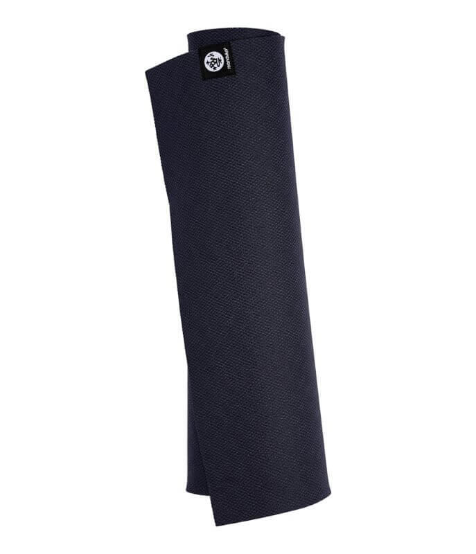 Manduka X 5 mm yogamat - Middernacht 4/4