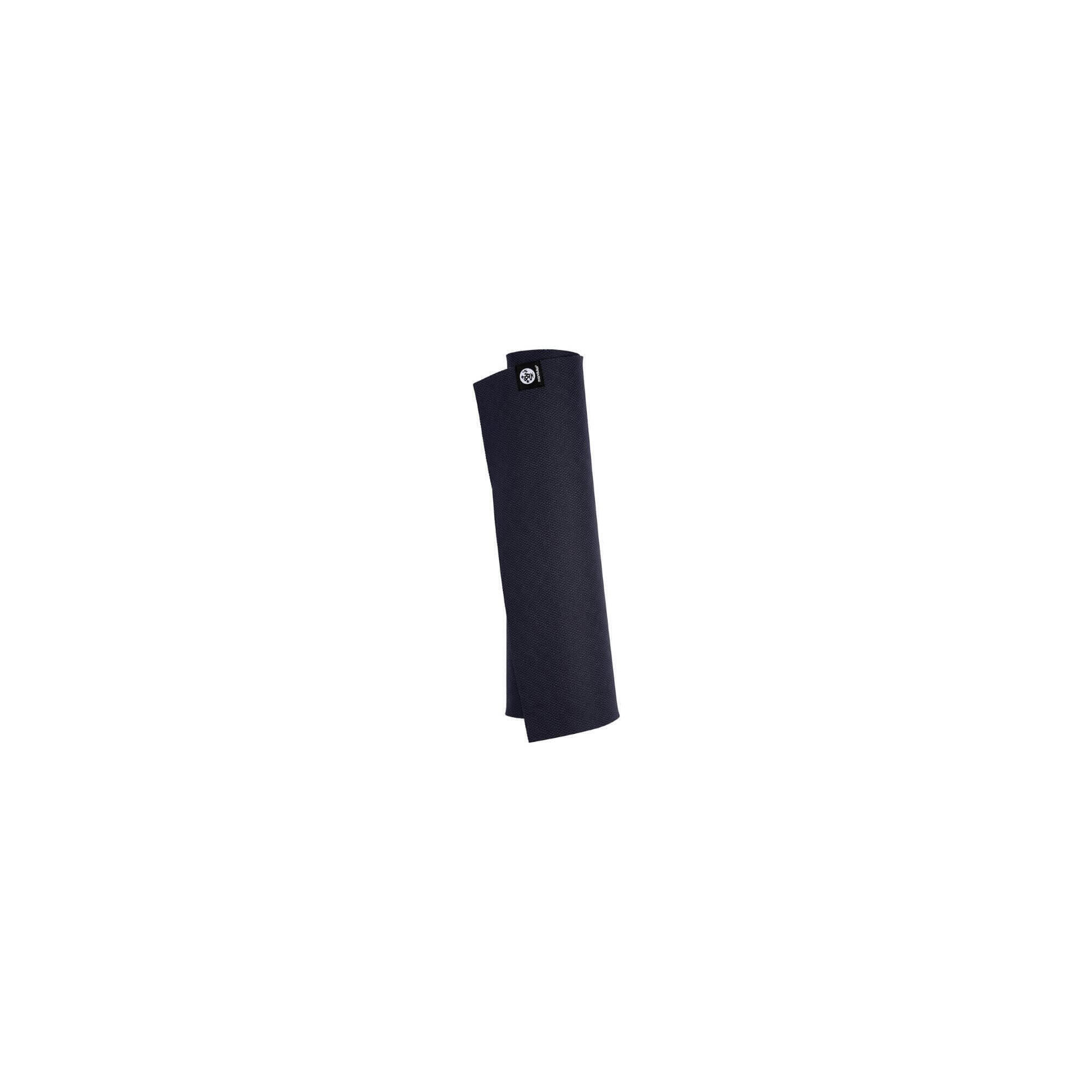 Covoras de yoga Manduka X 5 mm - Midnight