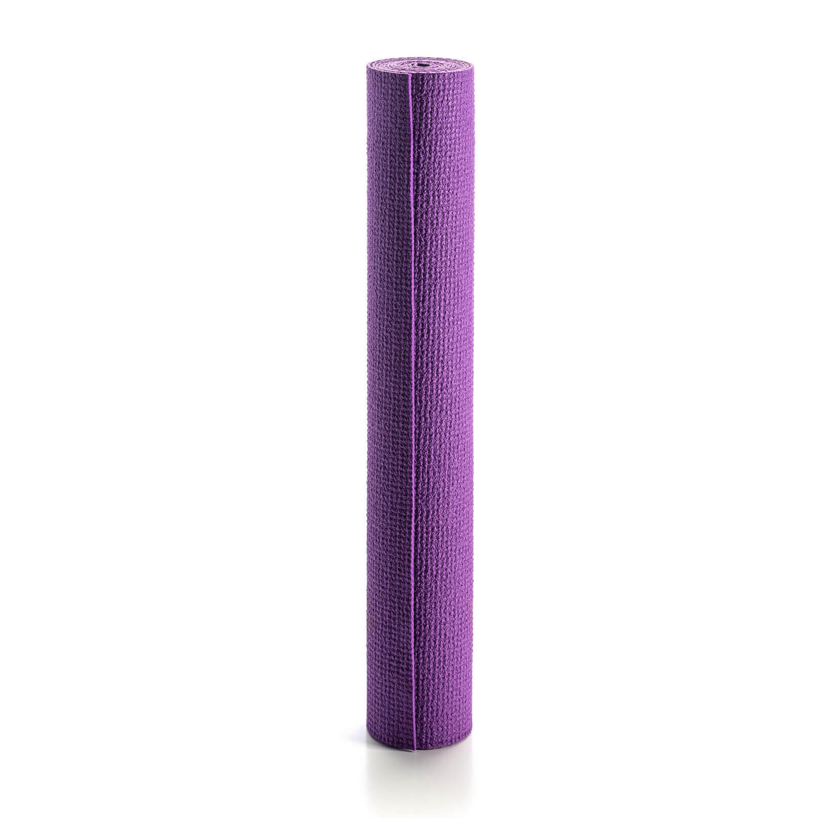 Tapis d'exercice de yoga antidérapant Kurma Spezial 185 cm 2,9 mm 3/4