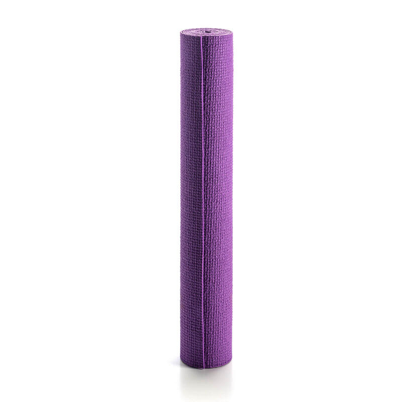 Podložka na jógu Kurma Spezial 2,9 mm