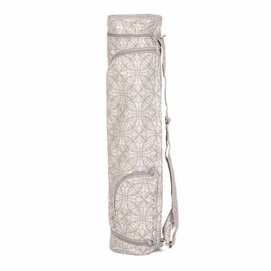 Bodhi Asana Bag 70 Sac pour tapis de yoga en coton
