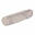 Geanta Bodhi Asana 60 Cotton Yoga Mat Geanta