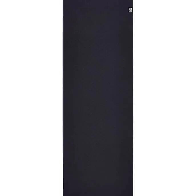 Постелка за йога Manduka X 5 mm - Midnight