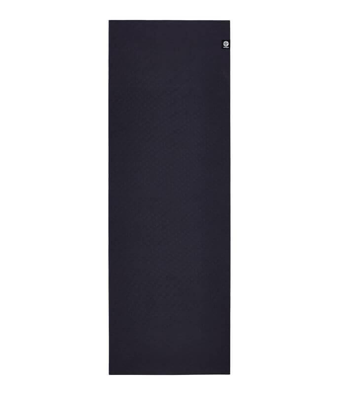 MANDUKA picture