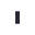 Covoras de yoga Manduka X 5 mm - Midnight