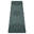 Saltea de yoga fitness Yoga Design Lab Flow de 6 mm