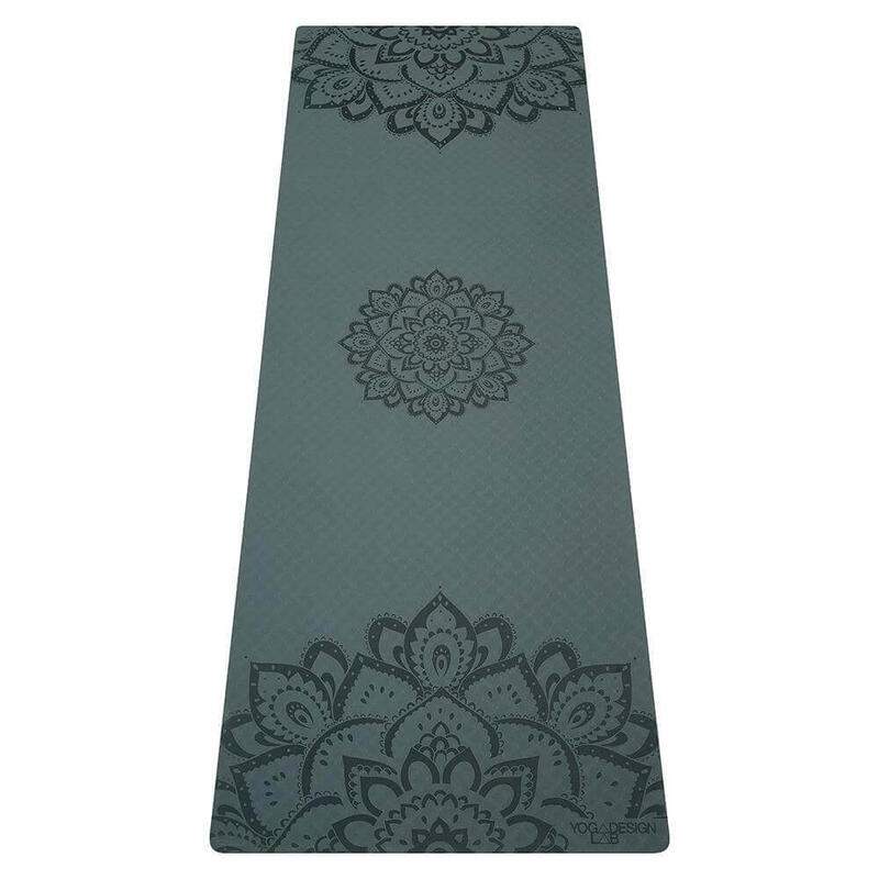 235bdba0-fd05-4e1a-8c1f-005a7827ee59_c251c3