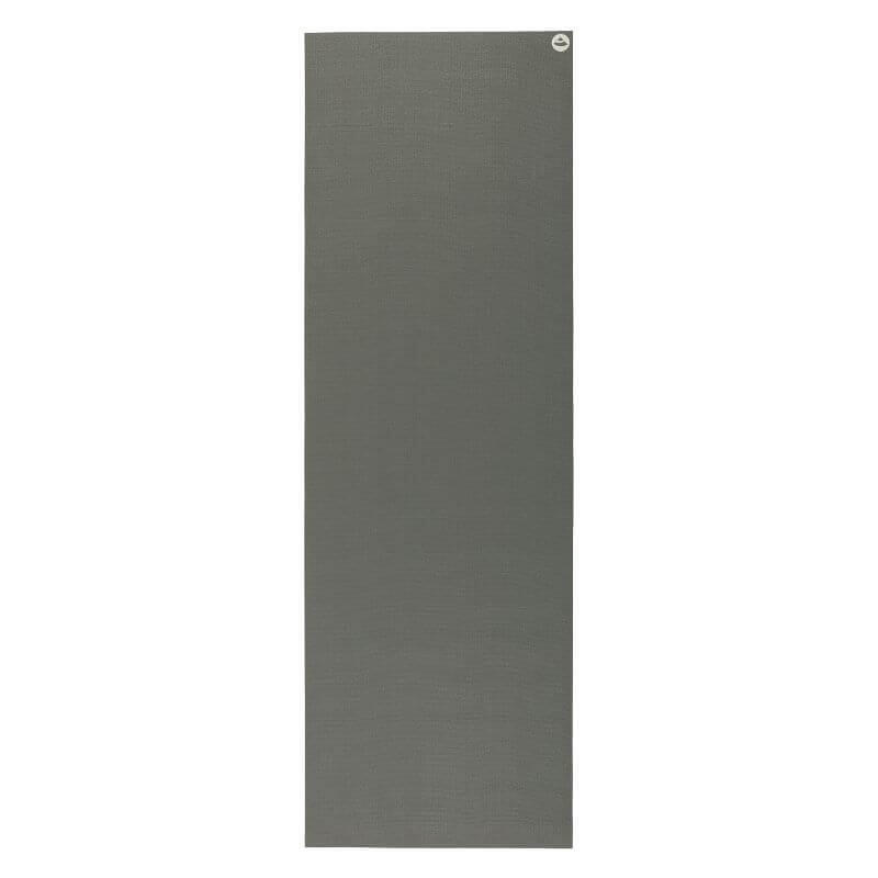 BODHI Yoga Reisematte RISHIKESH TRAVEL 60 taupe