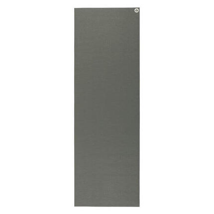 Tapis de yoga de voyage antidérapant Bodhi Rishikesh 183 x 60 cm, 2 mm