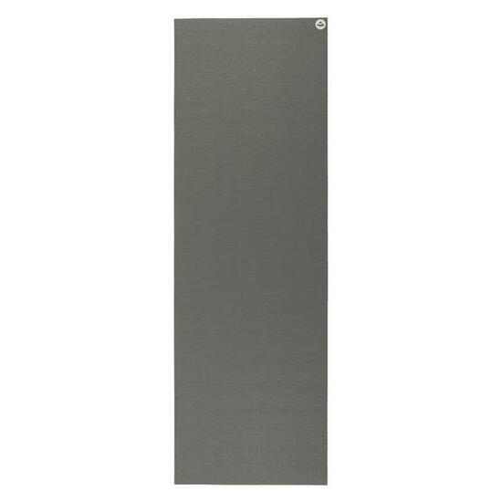 Tapis de yoga de voyage antidérapant Bodhi Rishikesh 2 mm
