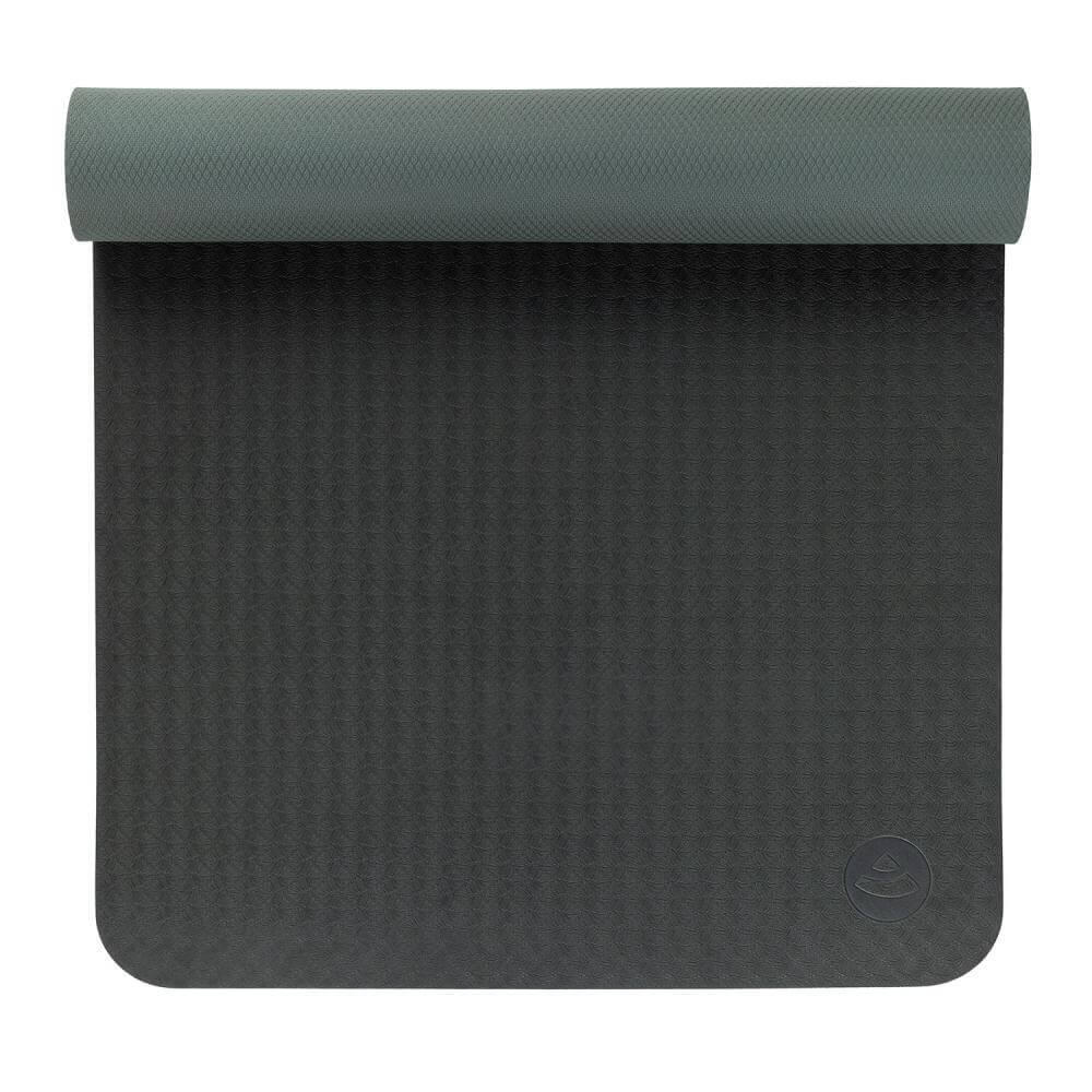 negro / gris