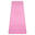 Saltea de yoga Yoga Design Lab Flow 6 mm - Pure Mandala Rose