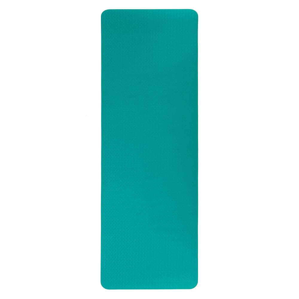 Esterilla de yoga Bodhi Flow antideslizante de 5 mm 2/7
