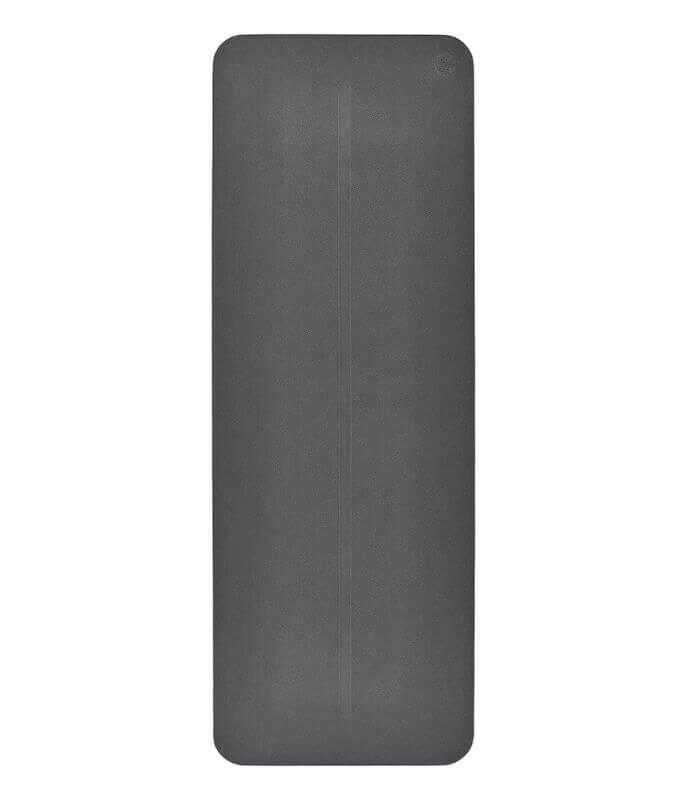 MANDUKA picture