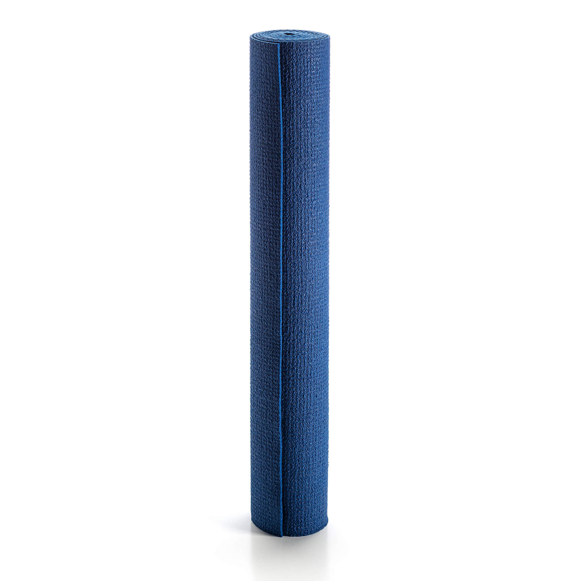 Tapis d'exercice de yoga antidérapant Kurma Spezial 185 cm 2,9 mm 3/4