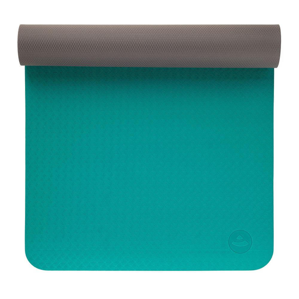 verde / negro