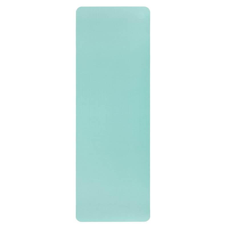 Tappetino yoga antiscivolo Bodhi Lotus Pro da 6 mm 4/7
