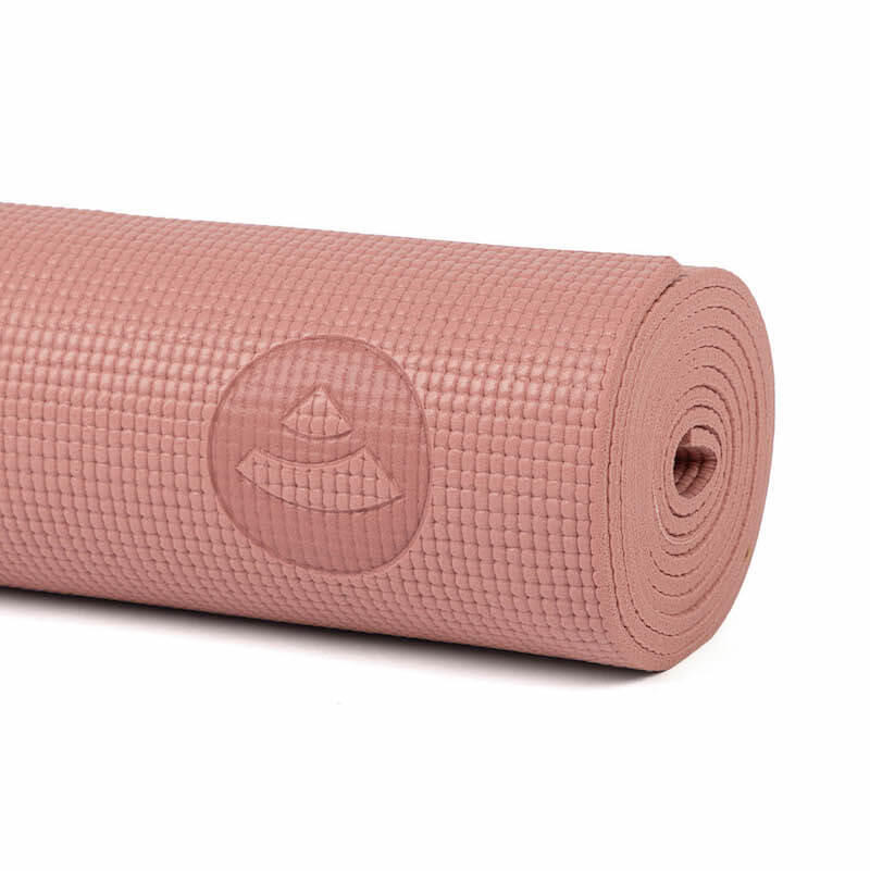 Tappetino yoga Bodhi Leela 4,5 mm 5/7