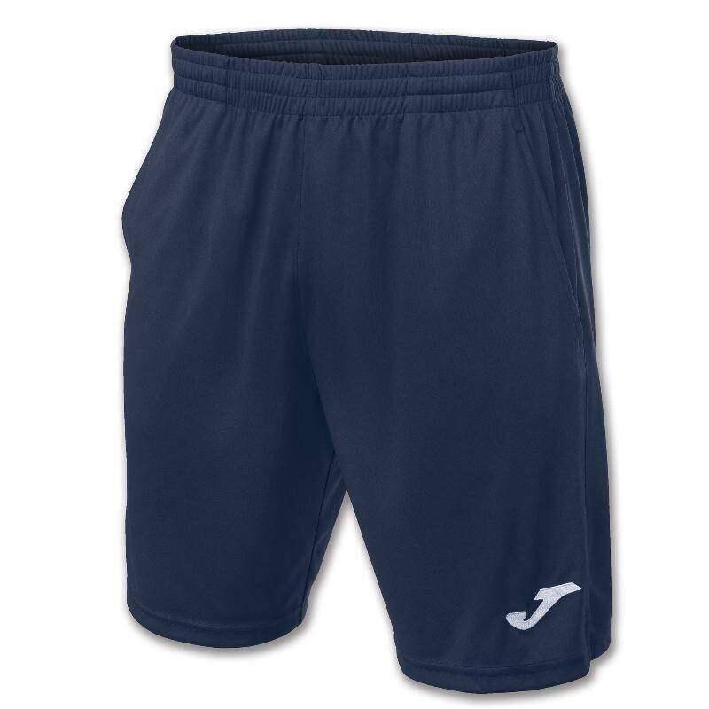 Short Joma Drive 5/5