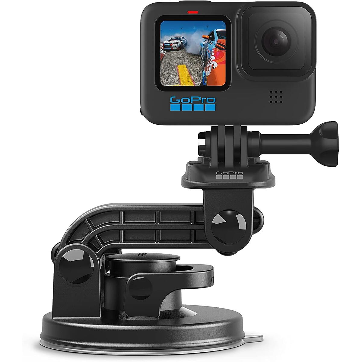 GOPRO HERO11 BLACK MINI (SMALL ACTION CAMERA)