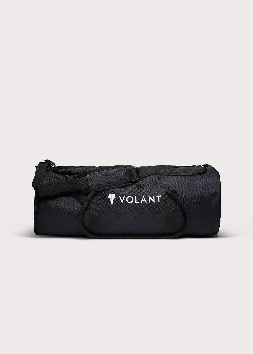 Essential Badminton Bag