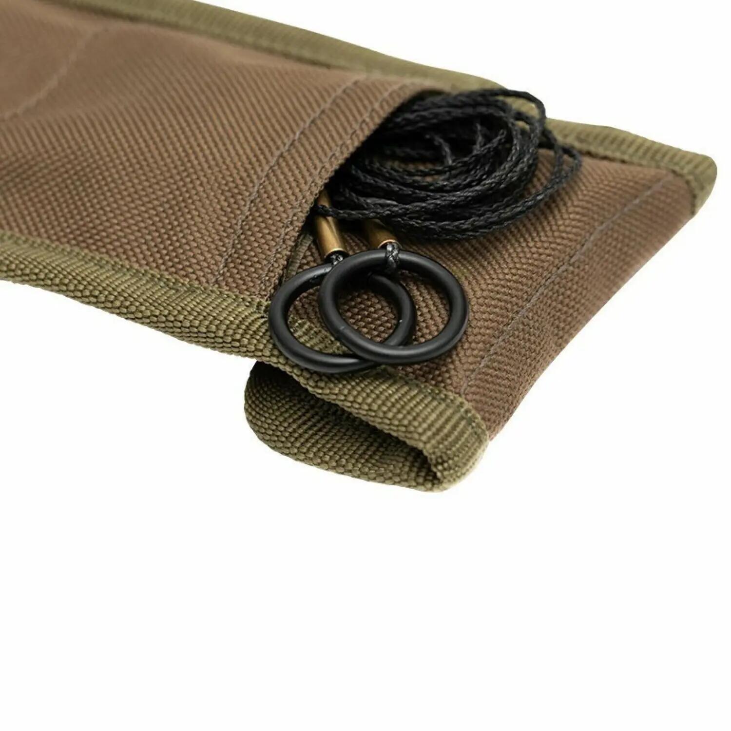 HUSA PENTRU PICHETI KORDA COMPAC DISTANCE STICK 3/3