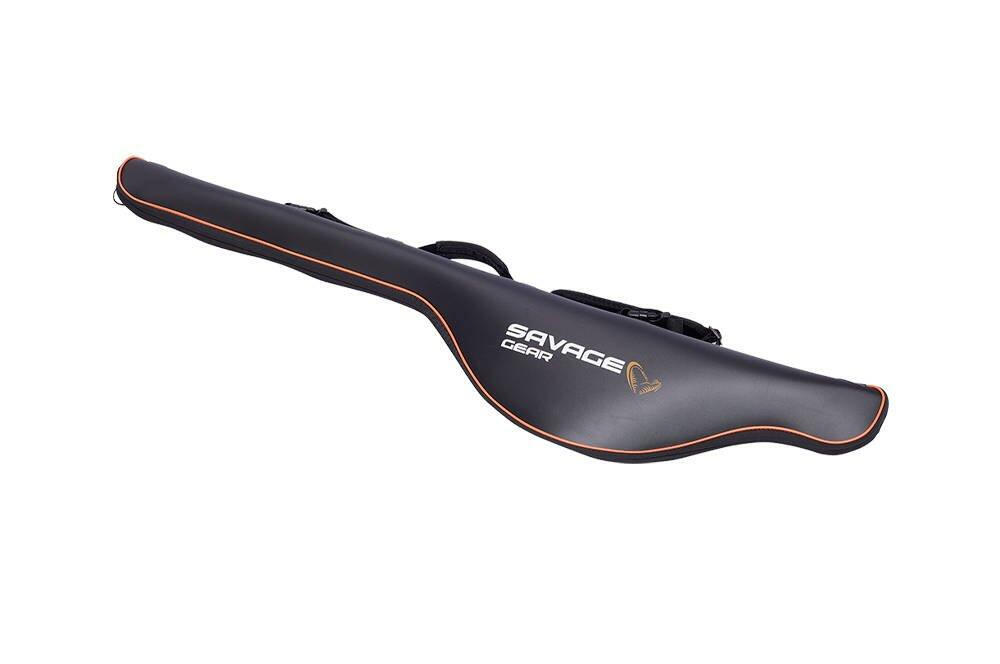 HUSA PENTRU 1 LANSETA LANSETA SAVAGE GEAR 150 CM