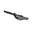 HUSA PENTRU 1 LANSETA LANSETA SAVAGE GEAR 150 CM