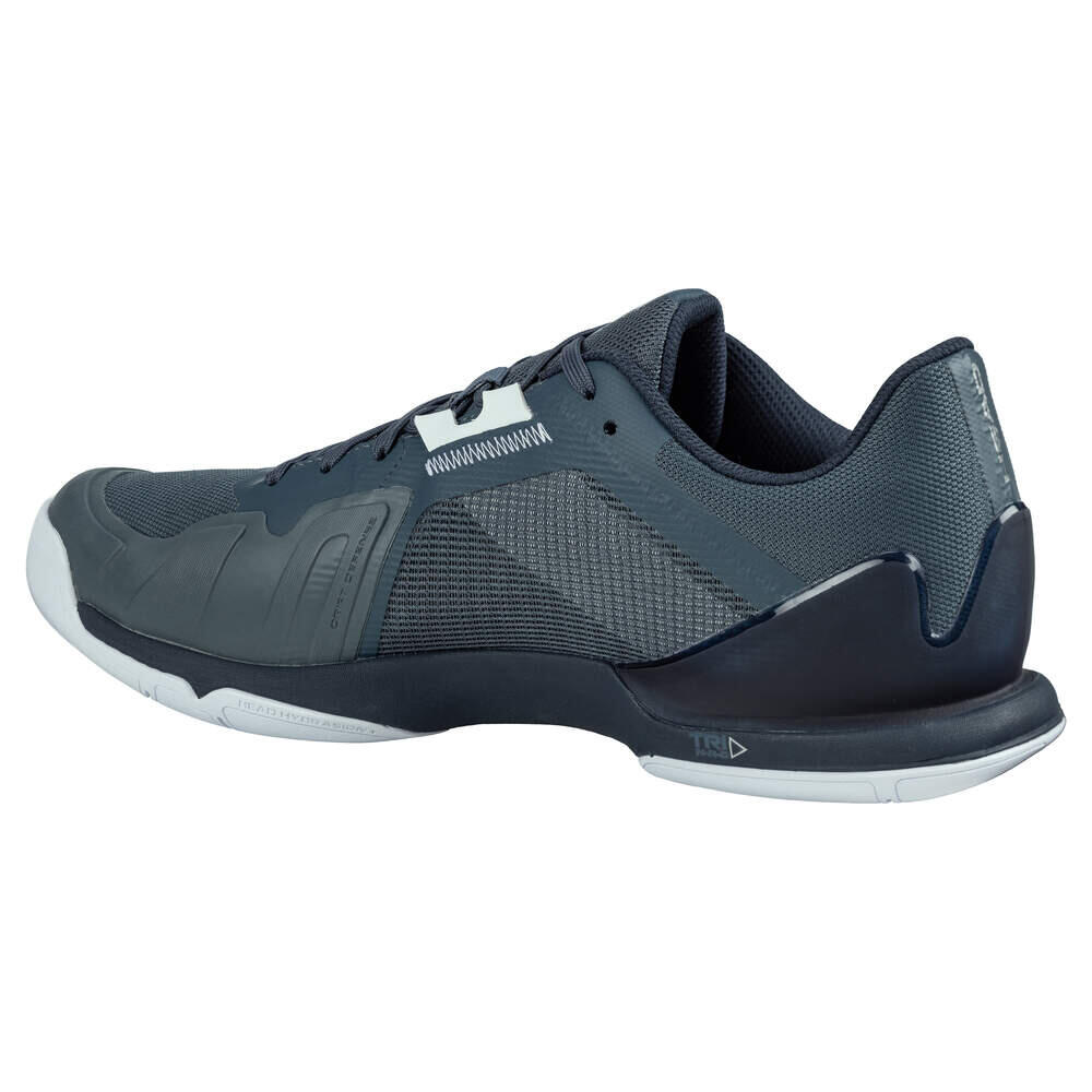 Hallenschuhe Herren Tennisschuhe HEAD Sprint Pro 3.5 Carpet Men Teppichschuhe 6/7
