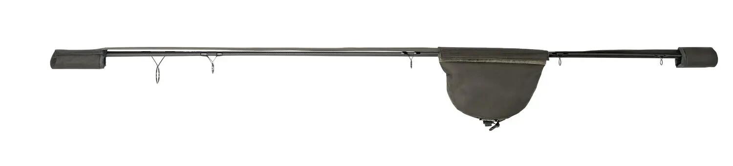 DAIWA picture